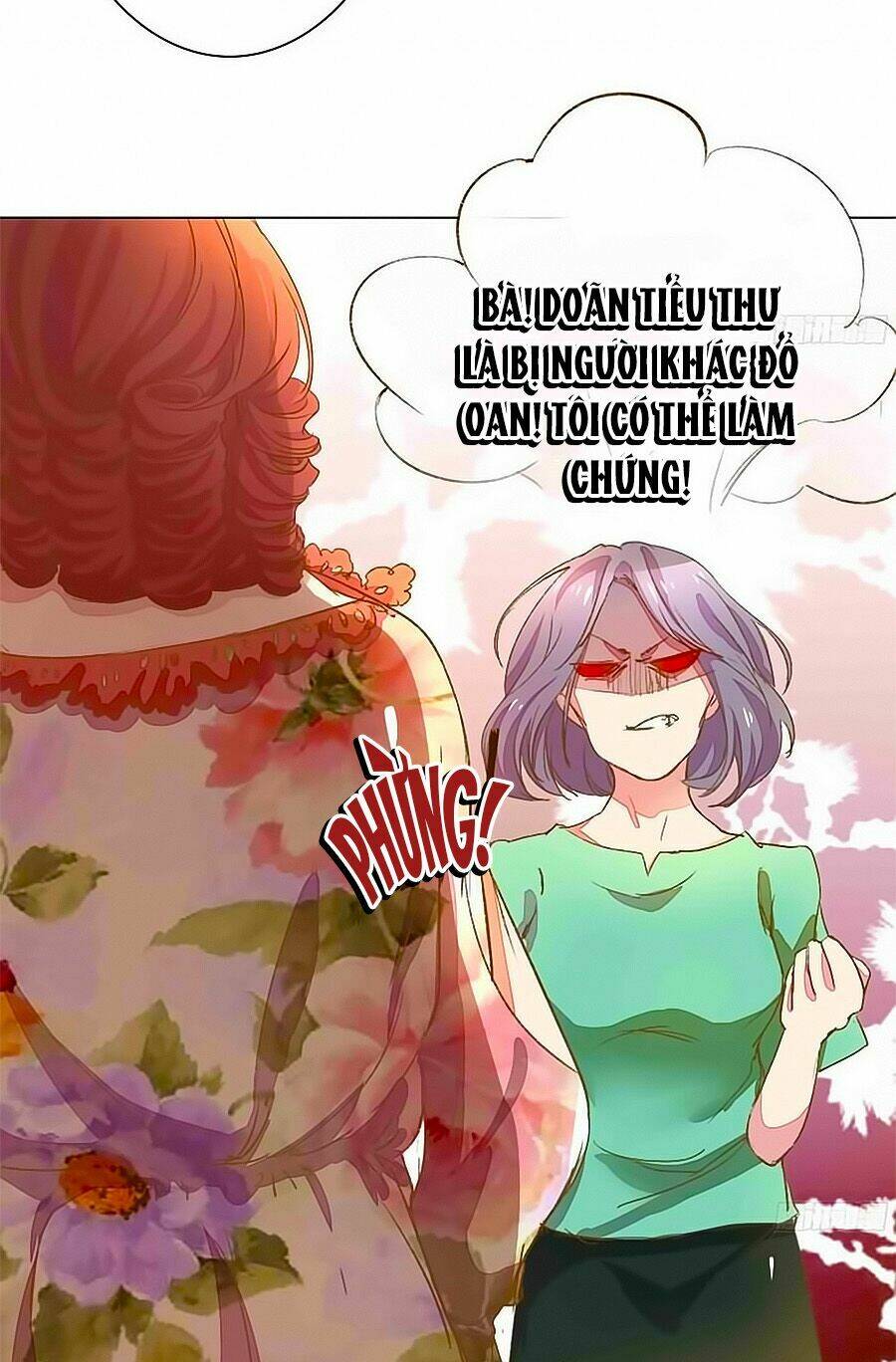 Chương 40 - Trang 16