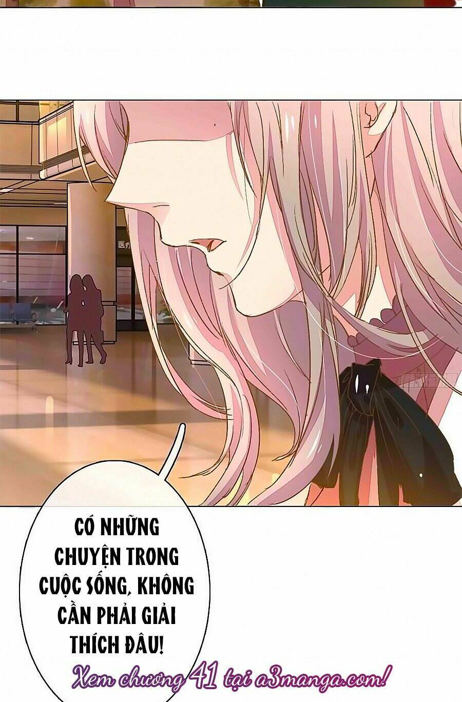 Chương 40 - Trang 17