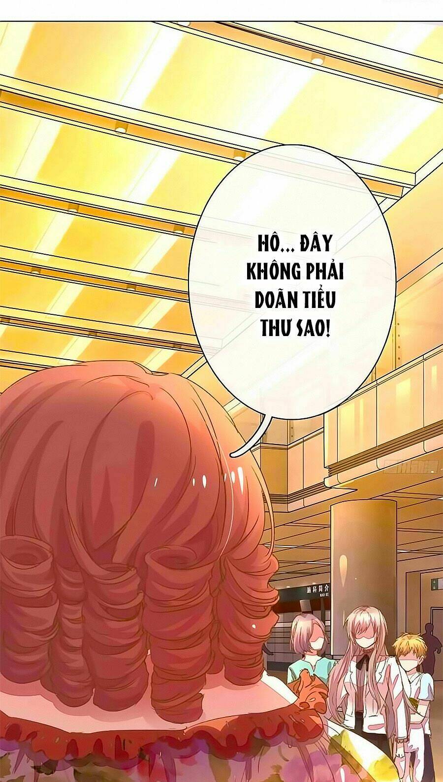 Chương 40 - Trang 3