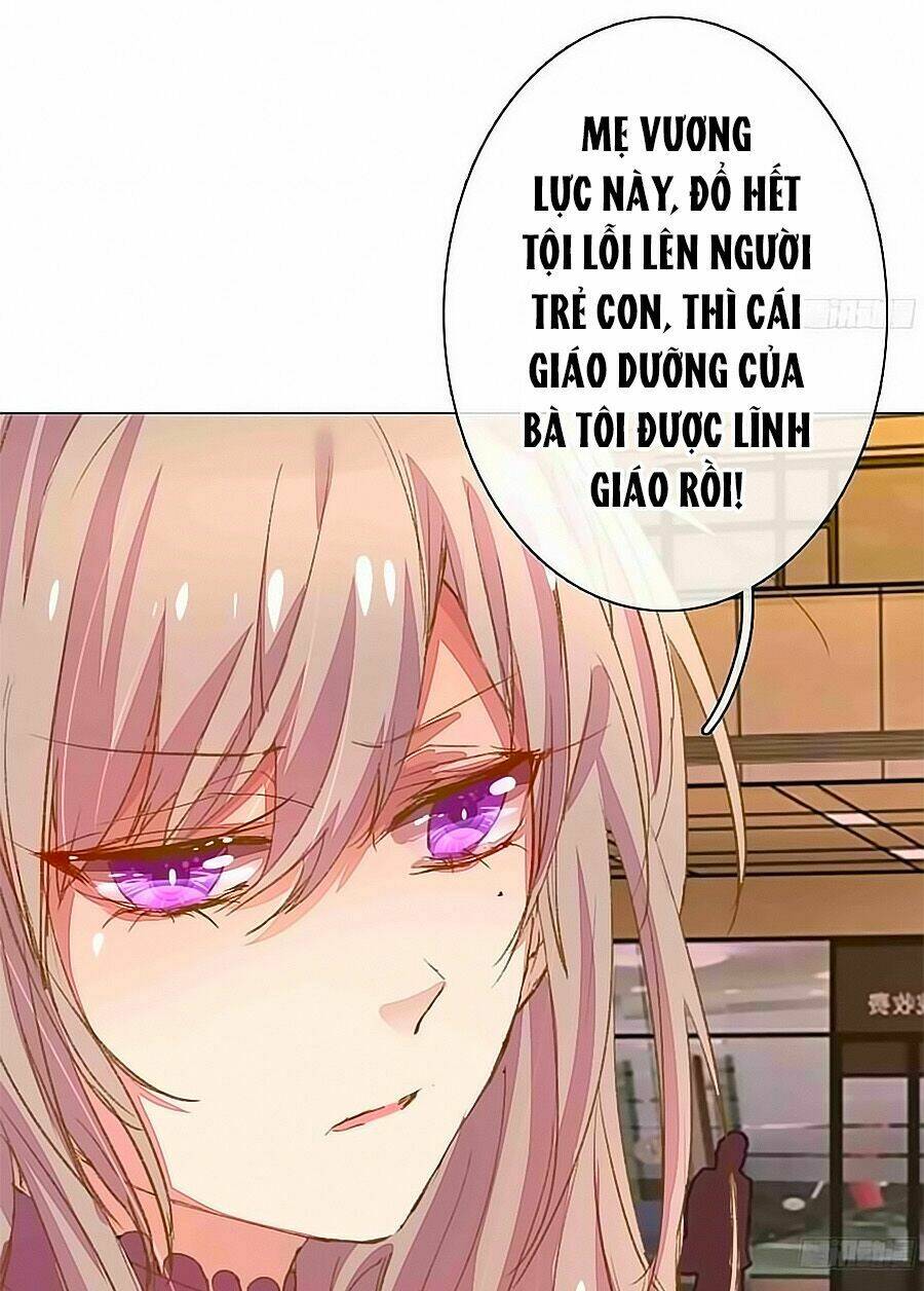 Chương 40 - Trang 10