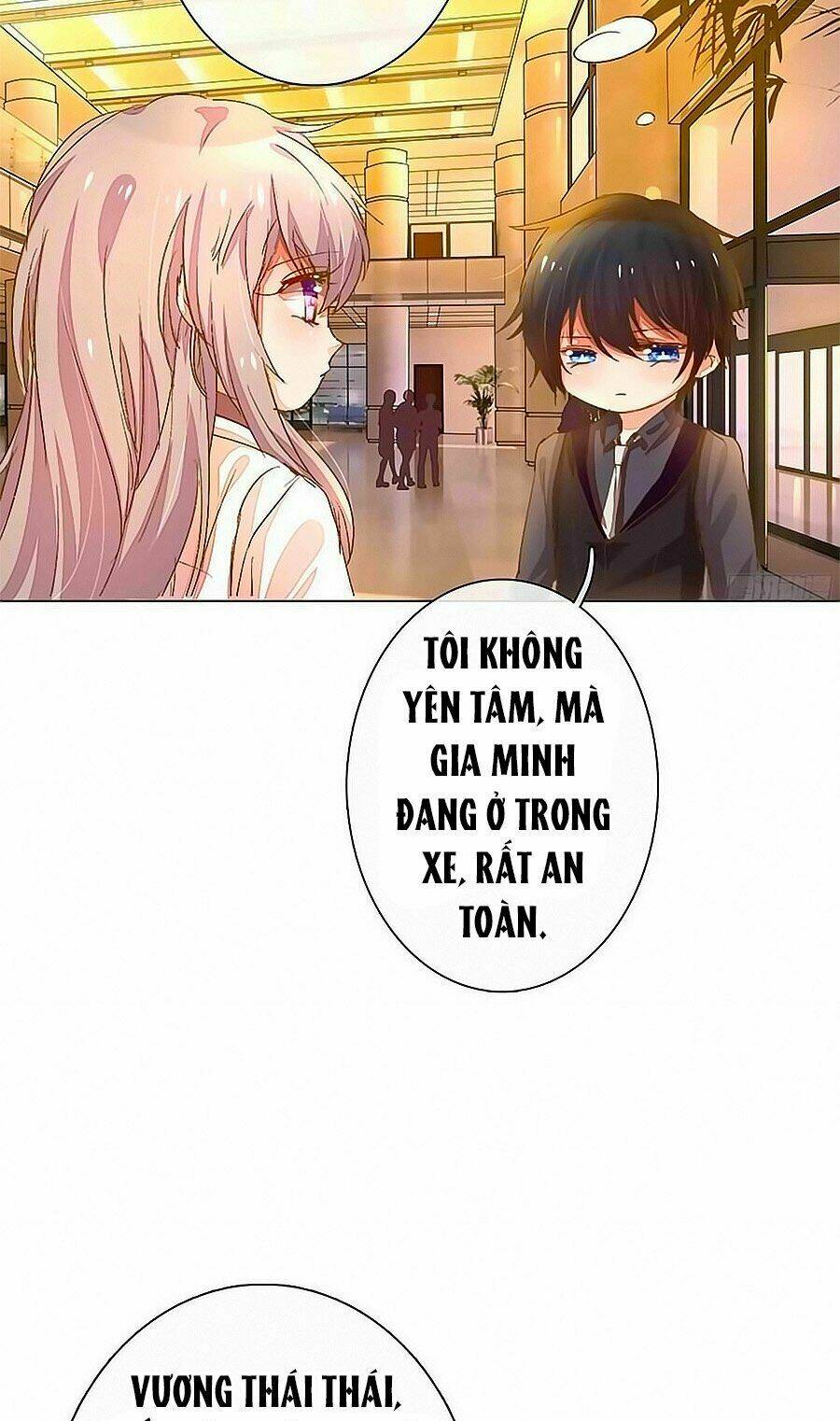 Chương 41 - Trang 13