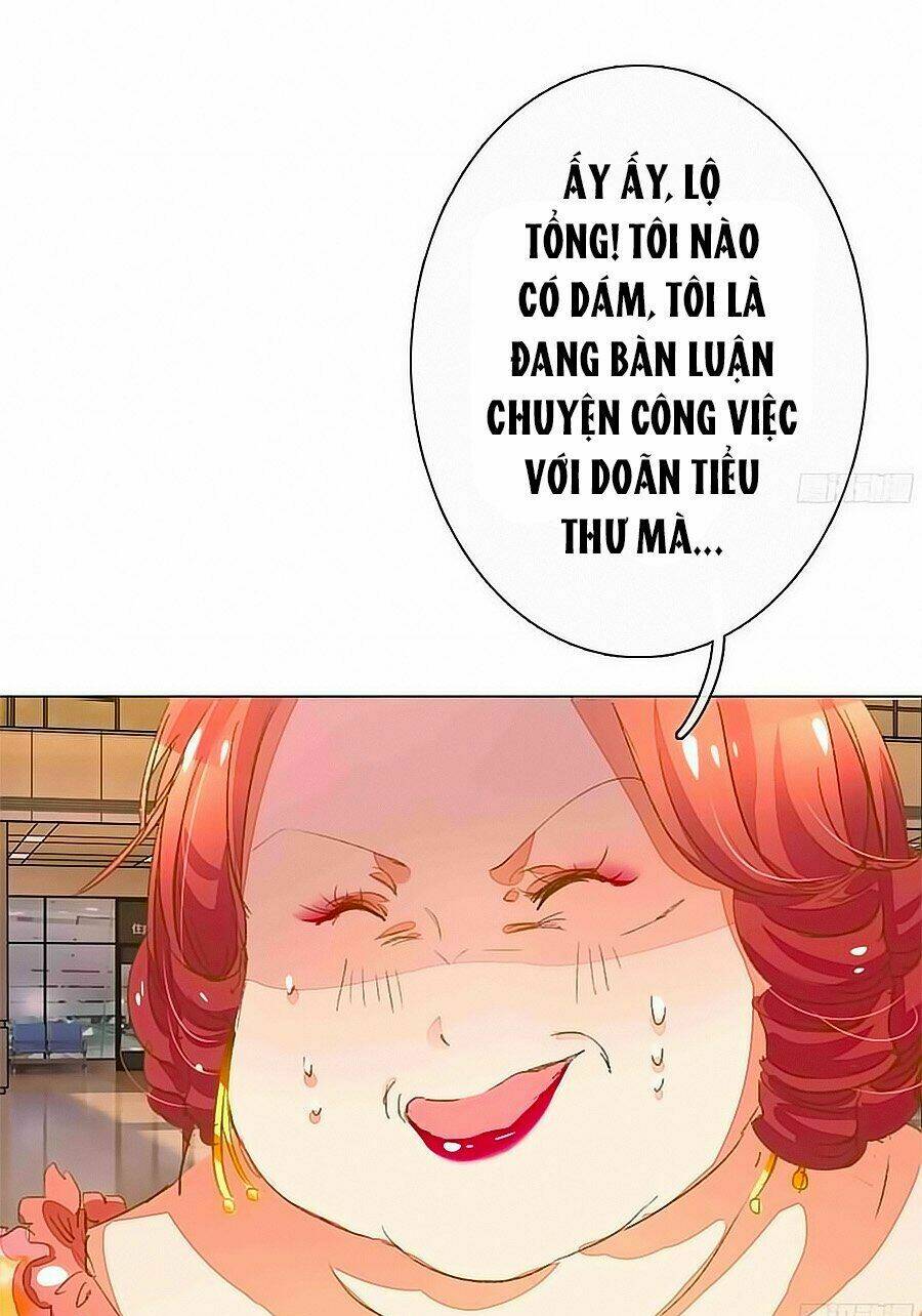Chương 41 - Trang 15