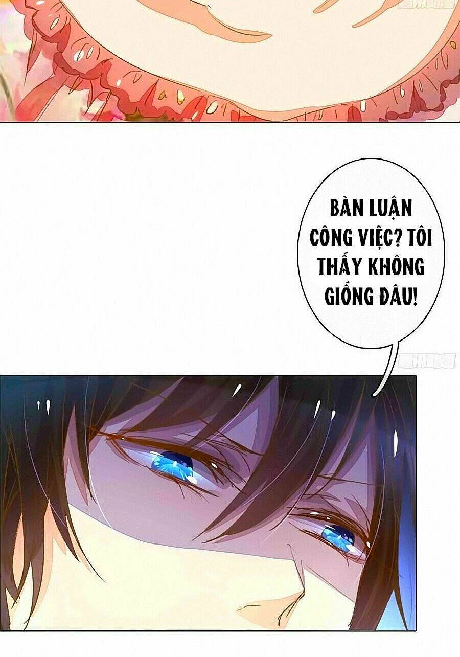 Chương 41 - Trang 16
