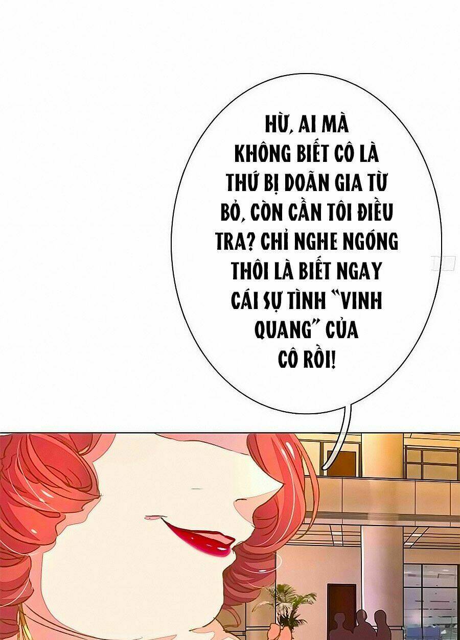 Chương 41 - Trang 3