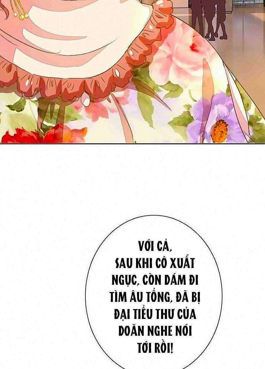 Chương 41 - Trang 4