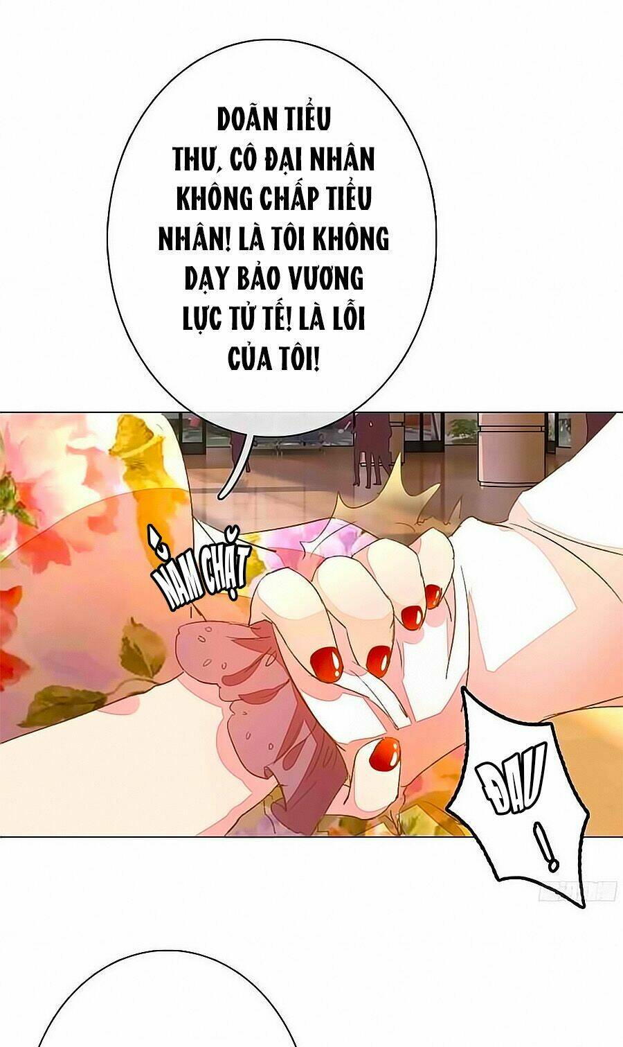 Chương 42 - Trang 15