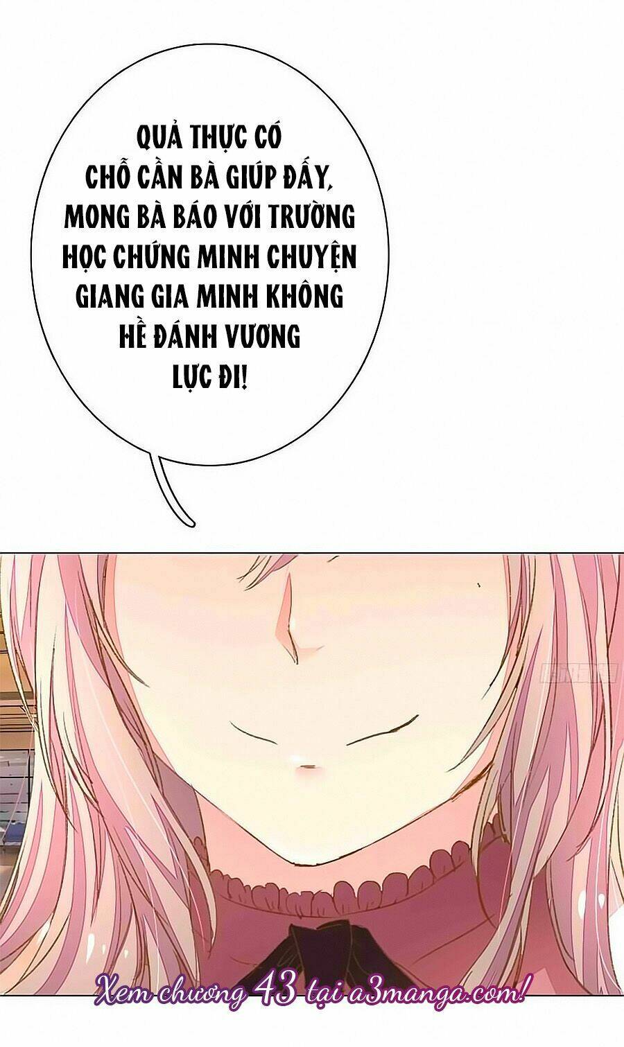 Chương 42 - Trang 18