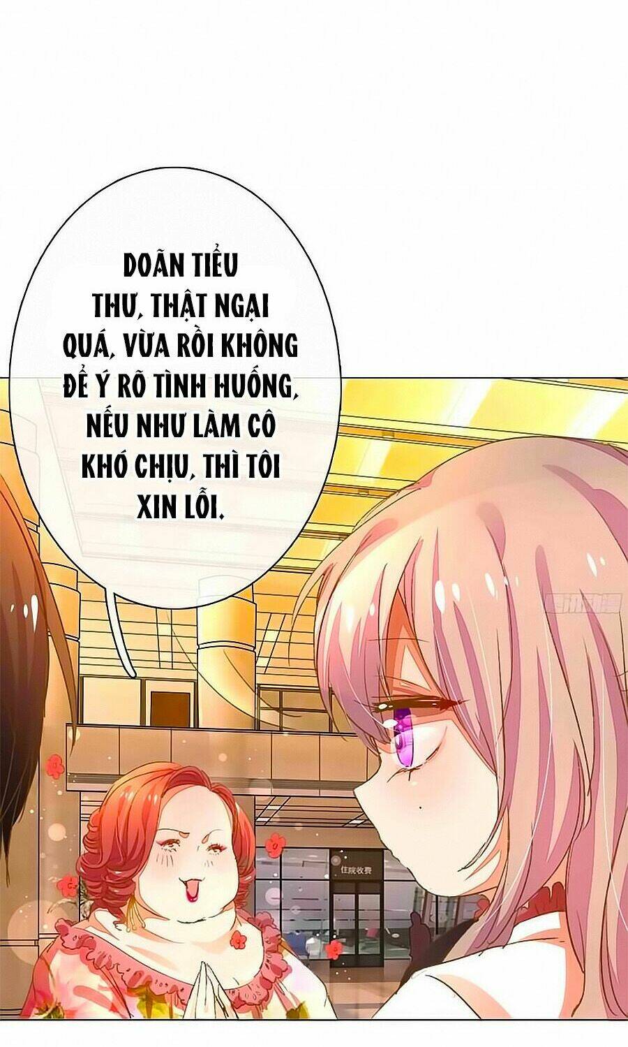 Chương 42 - Trang 4