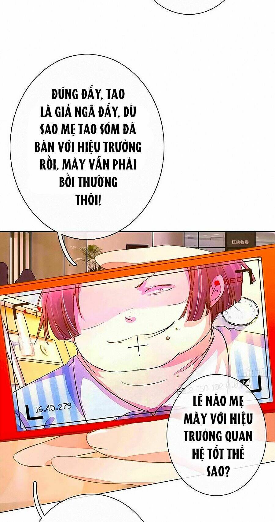 Chương 42 - Trang 10