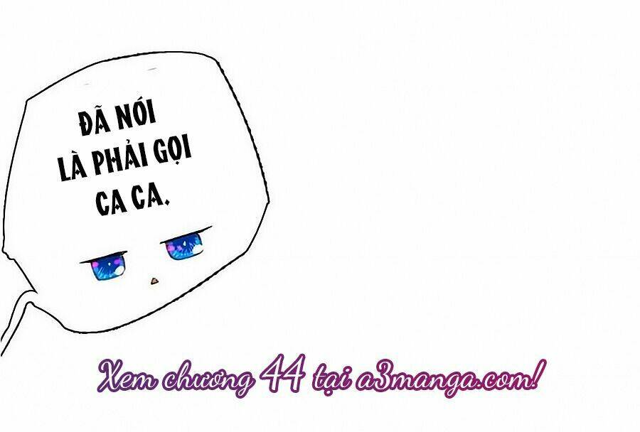 Chương 43 - Trang 17