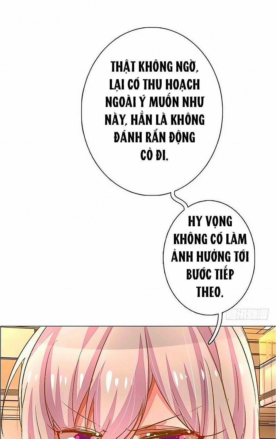 Chương 43 - Trang 5