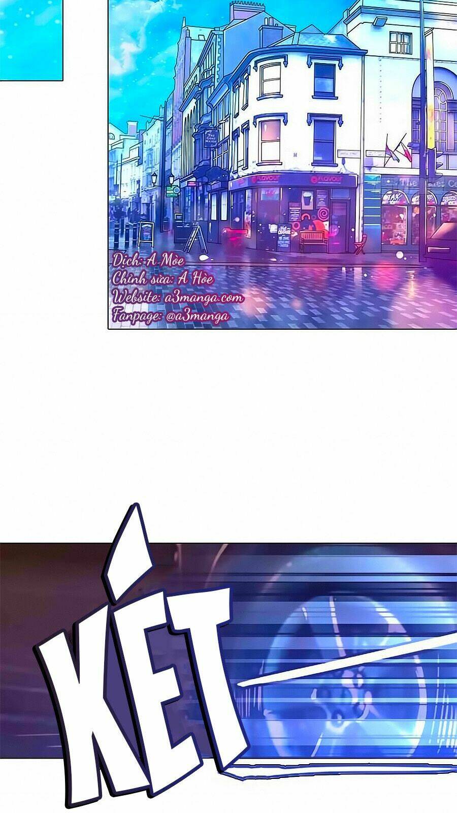 Chương 44 - Trang 2