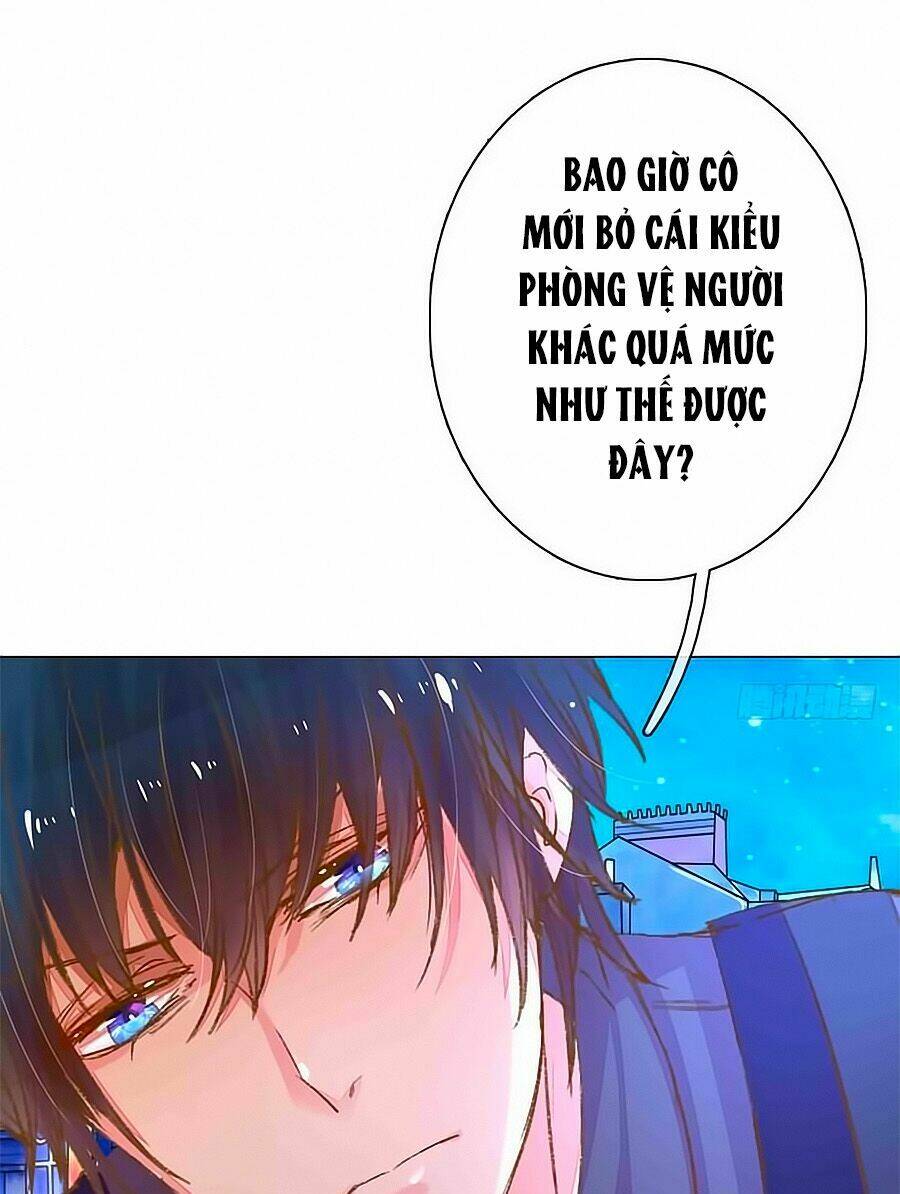 Chương 44 - Trang 18