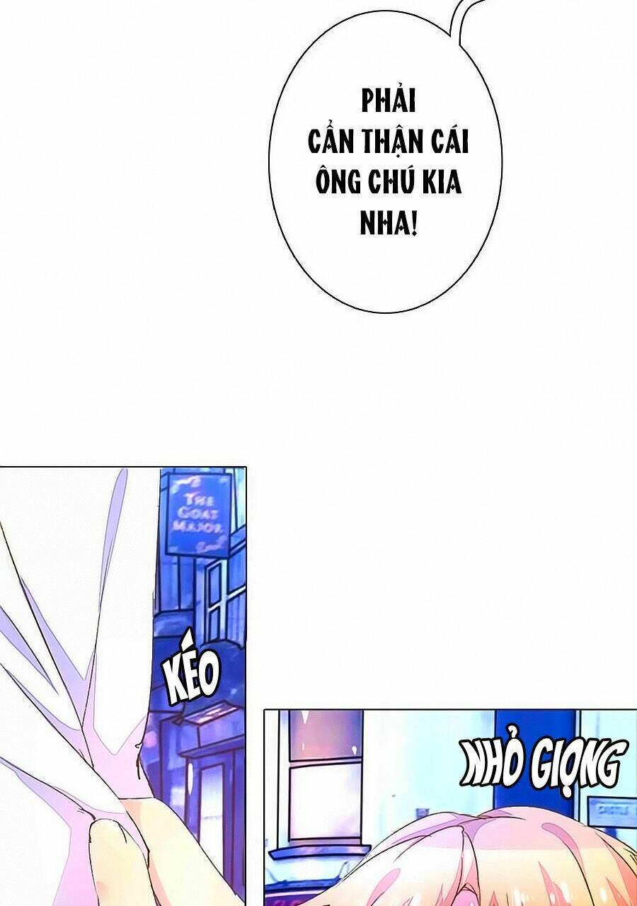 Chương 44 - Trang 5