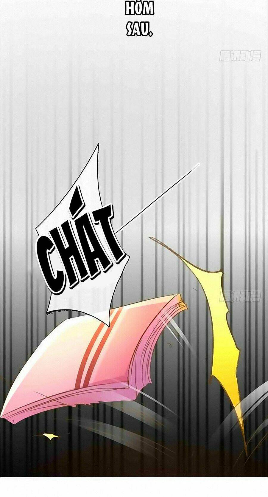 Chương 45 - Trang 13