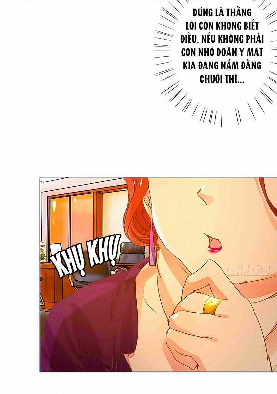 Chương 46 - Trang 14