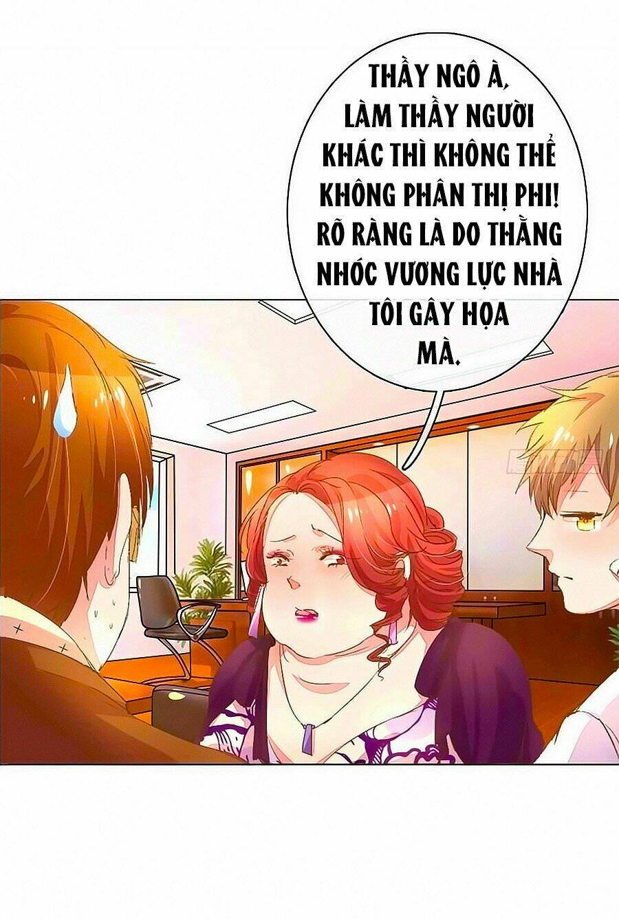 Chương 46 - Trang 15