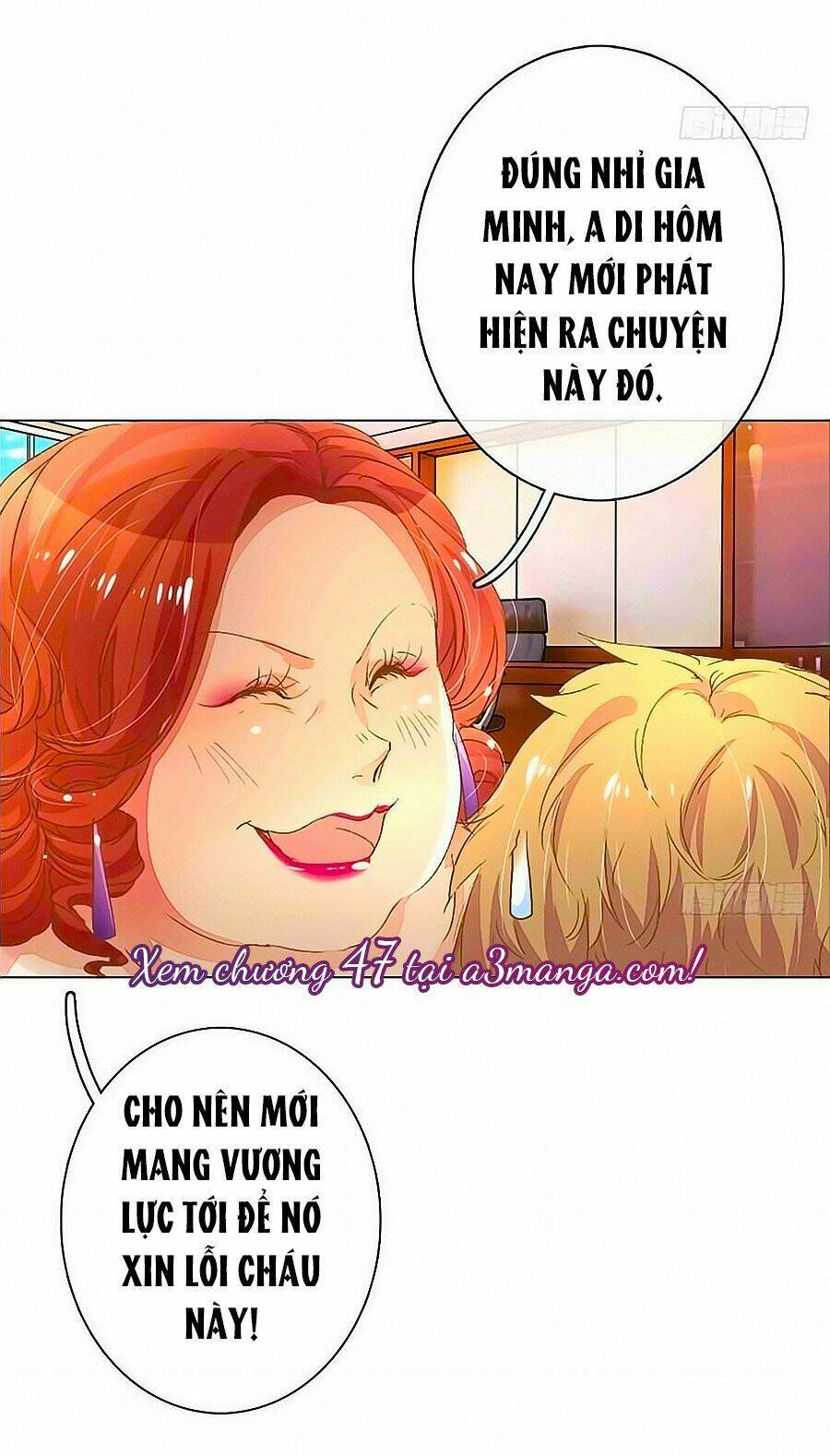 Chương 46 - Trang 17