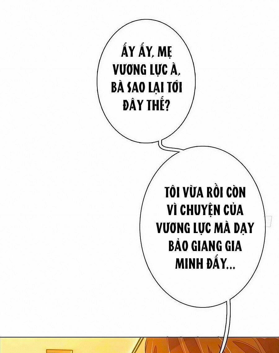 Chương 46 - Trang 3