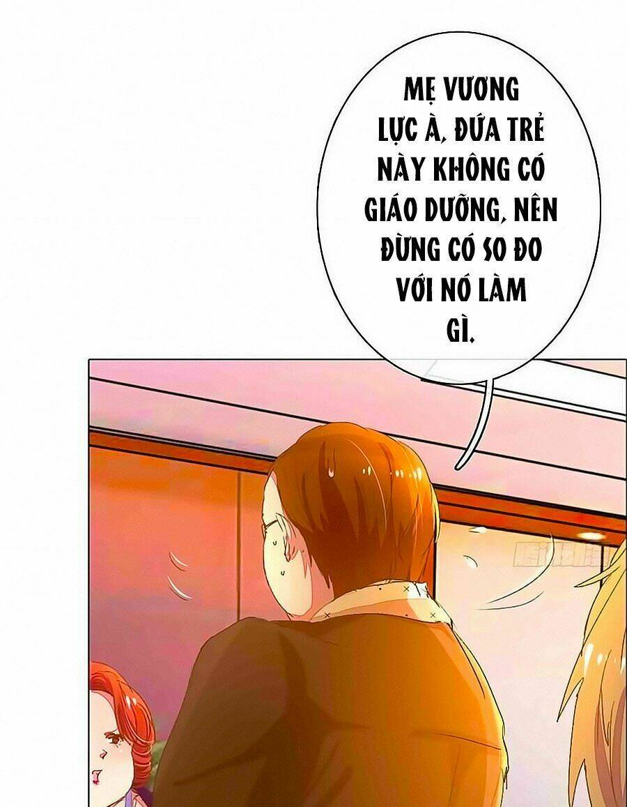 Chương 46 - Trang 8