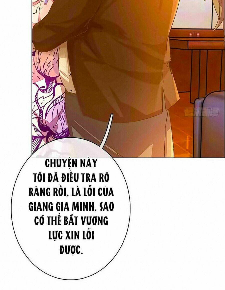Chương 46 - Trang 9