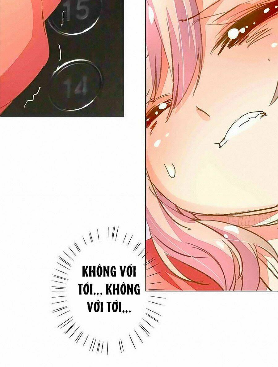 Chương 48 - Trang 5