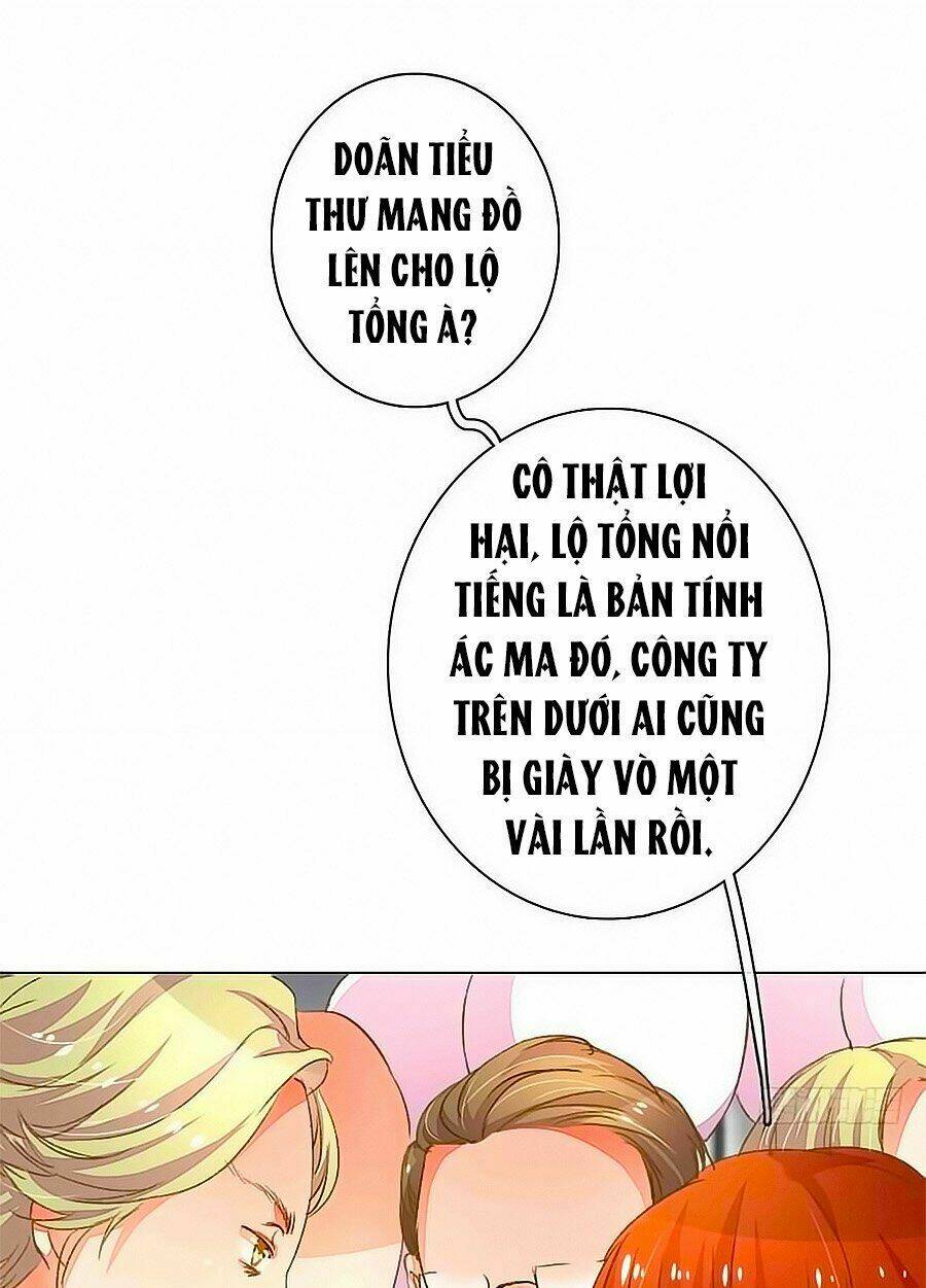 Chương 48 - Trang 10