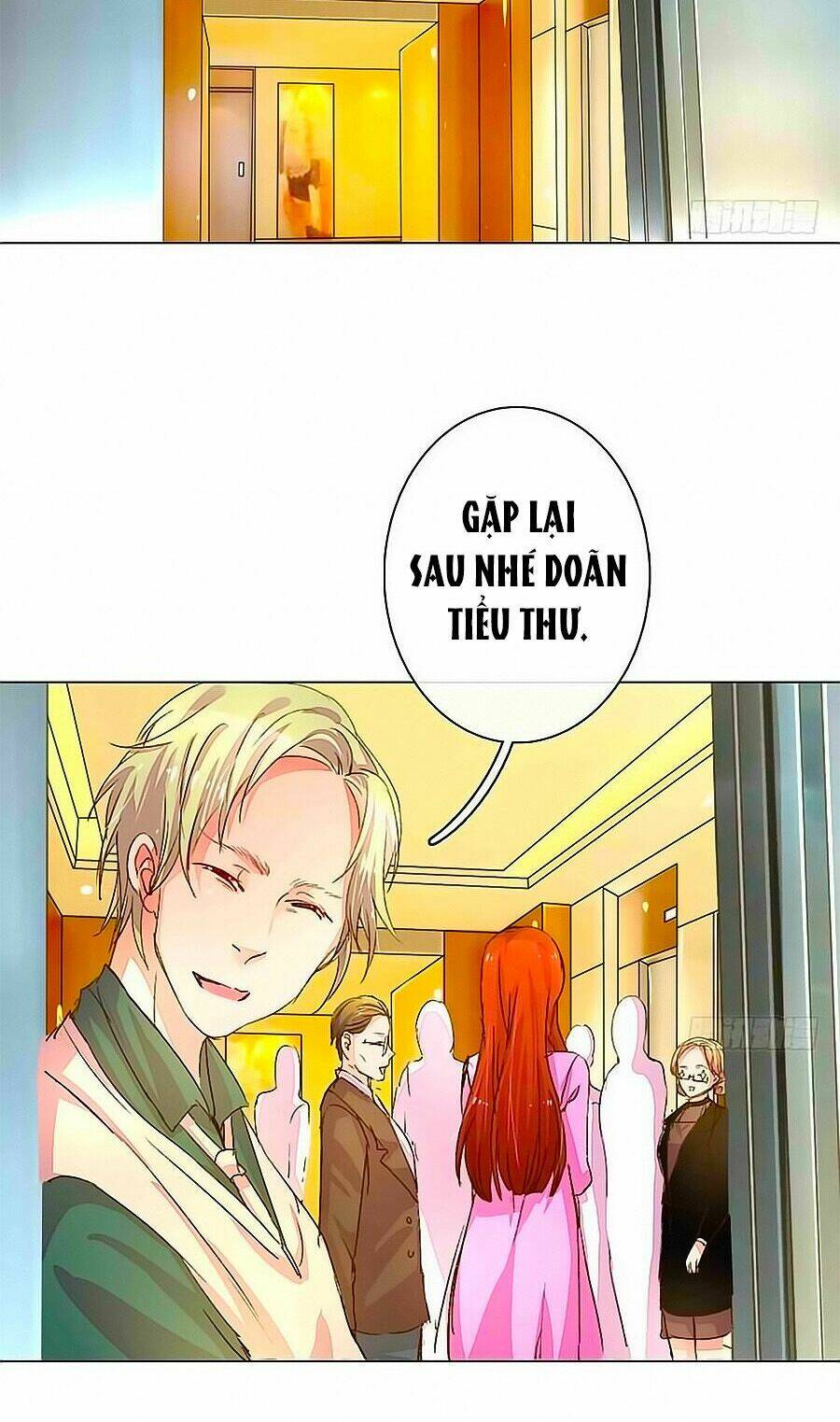 Chương 49 - Trang 4