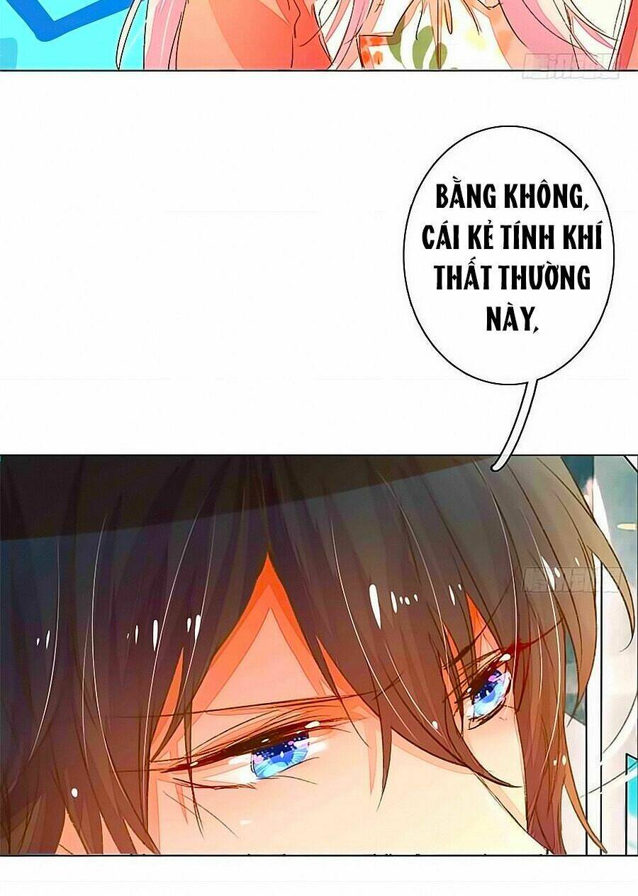 Chương 51 - Trang 6