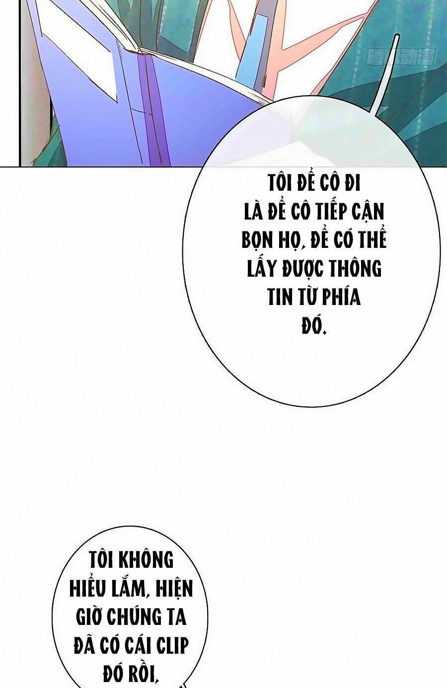 Chương 52 - Trang 11