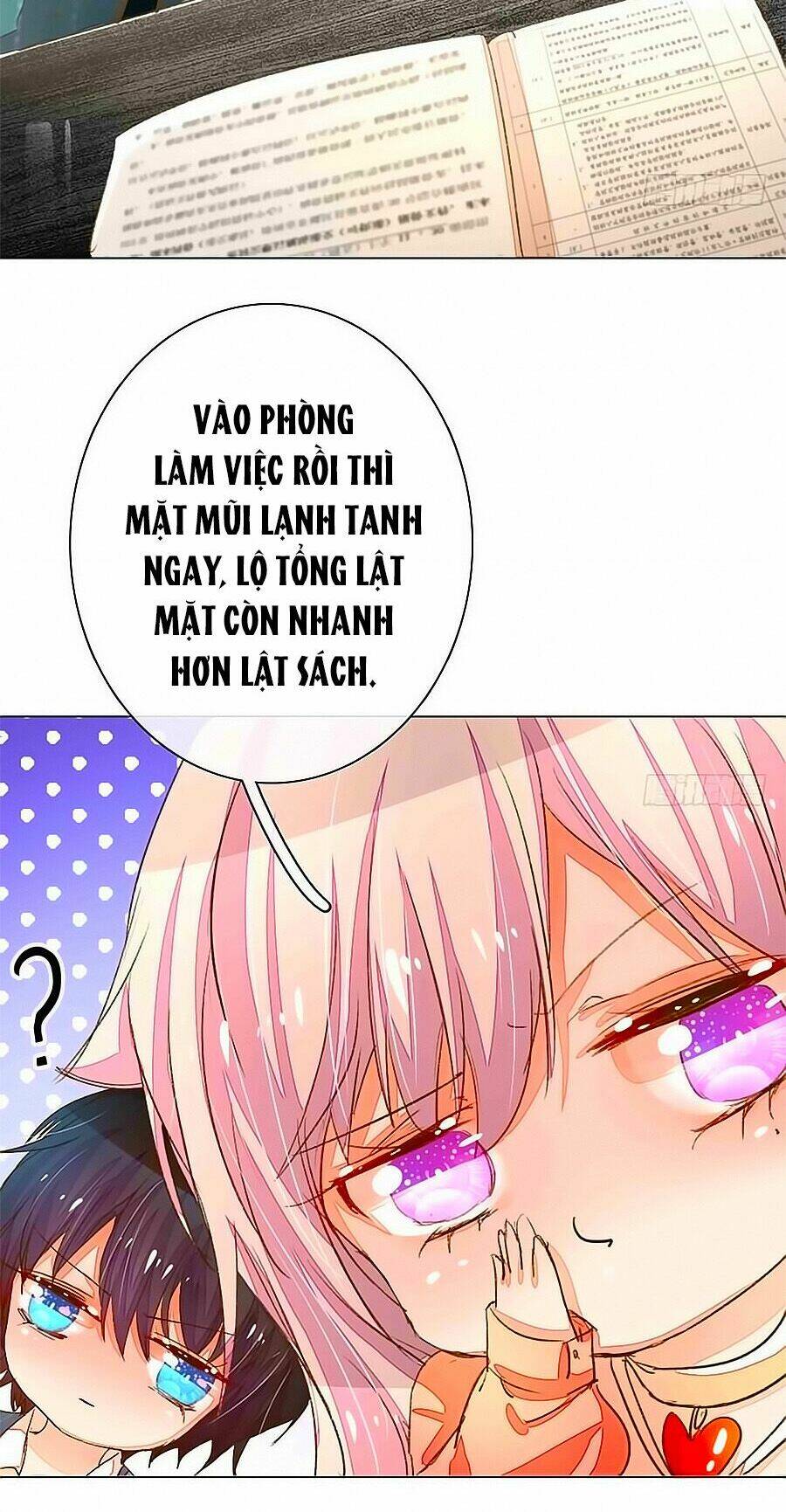Chương 52 - Trang 4