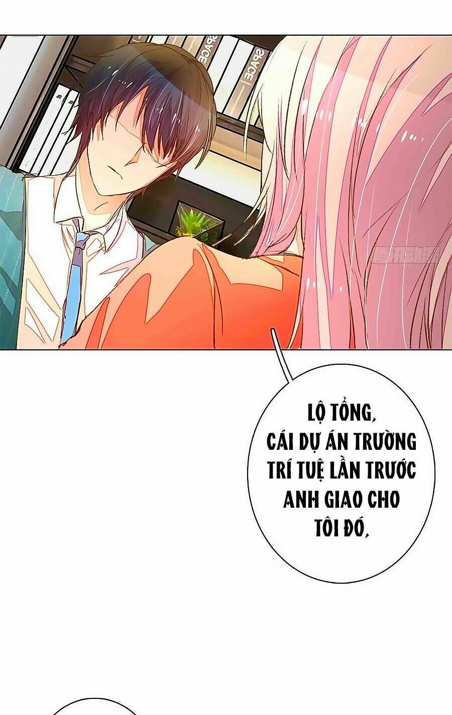 Chương 52 - Trang 5