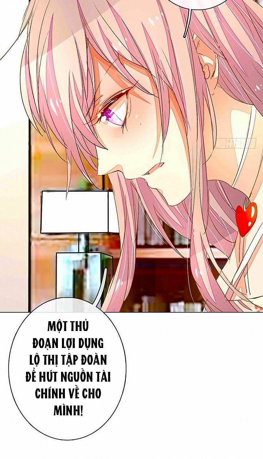 Chương 52 - Trang 8