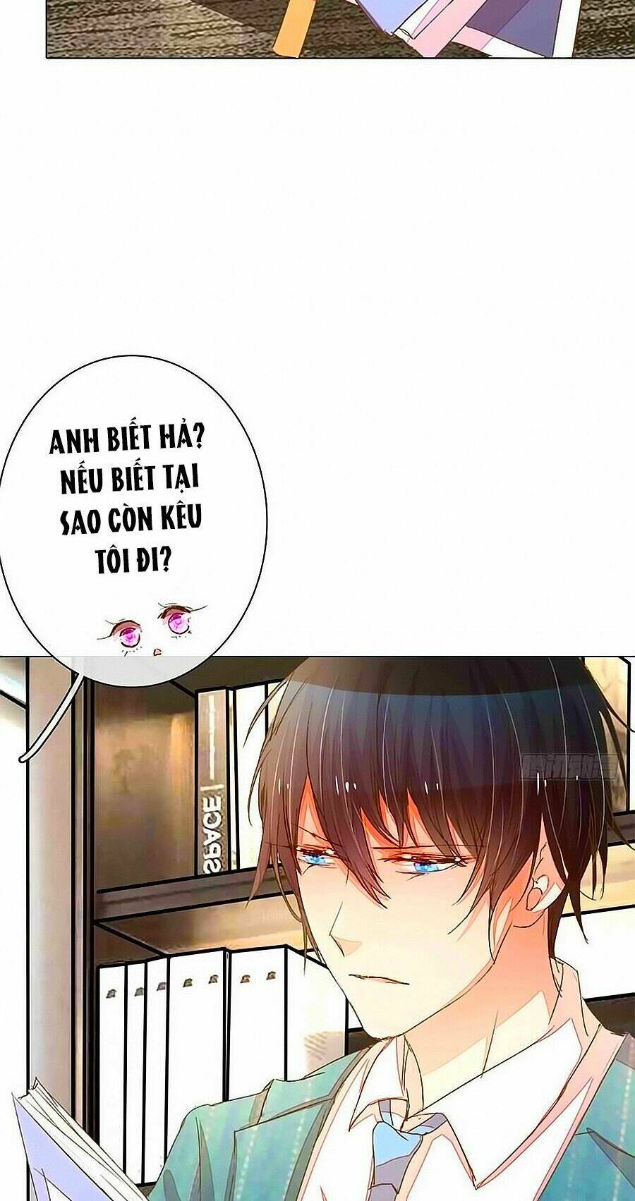 Chương 52 - Trang 10