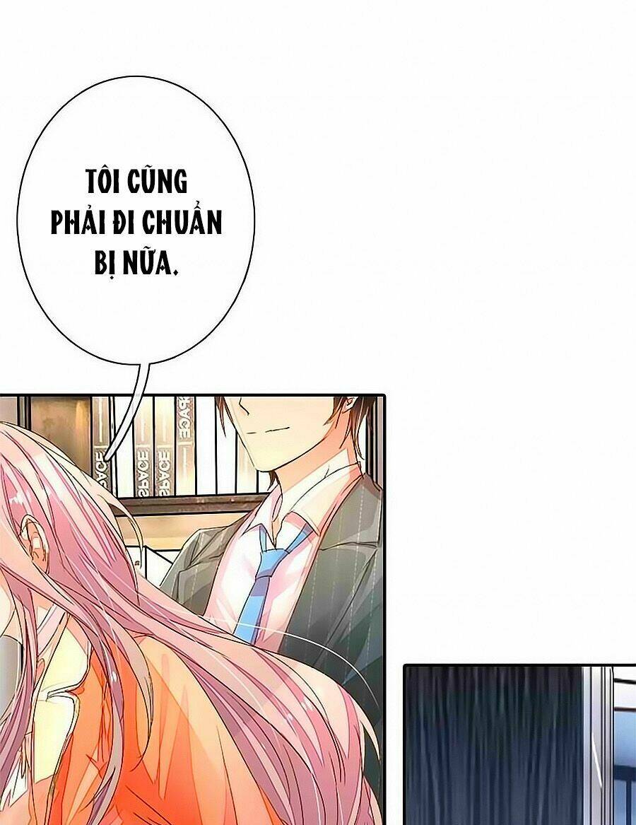 Chương 53 - Trang 11