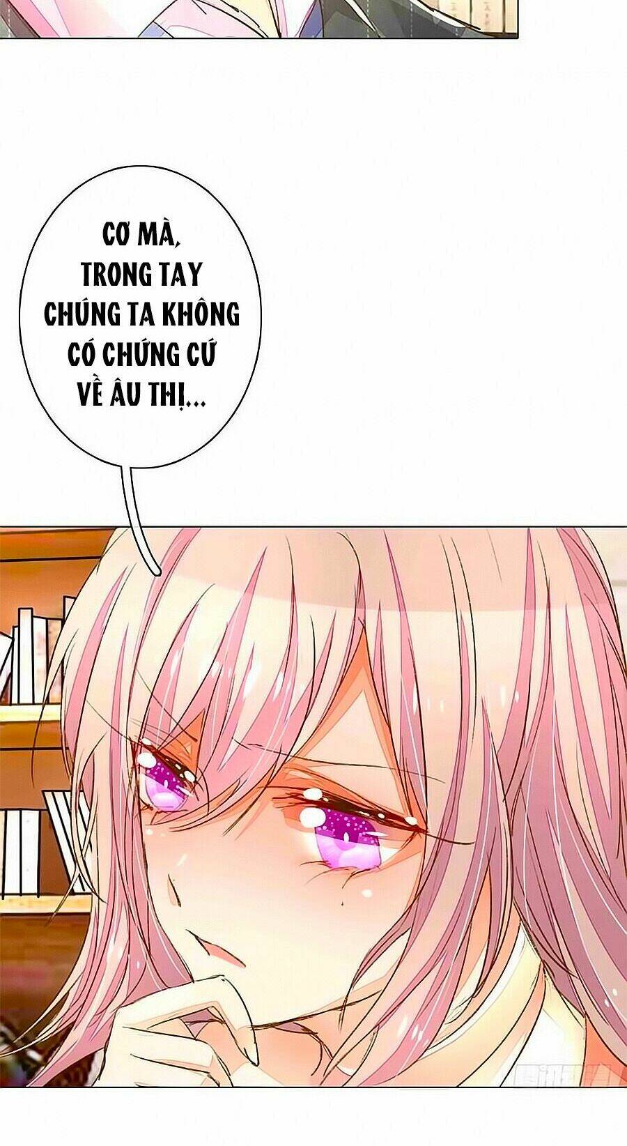 Chương 53 - Trang 4