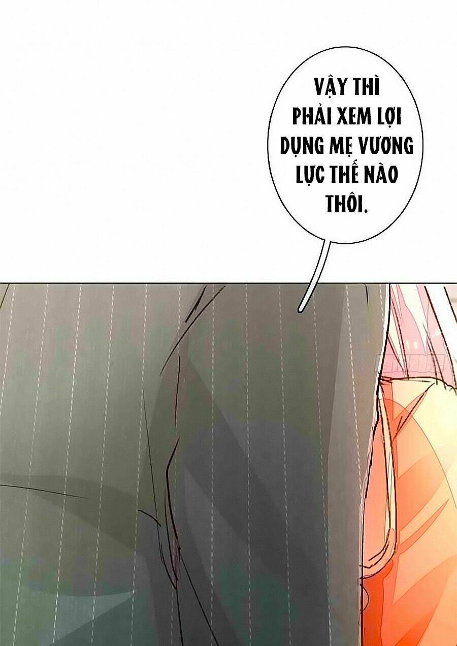 Chương 53 - Trang 5