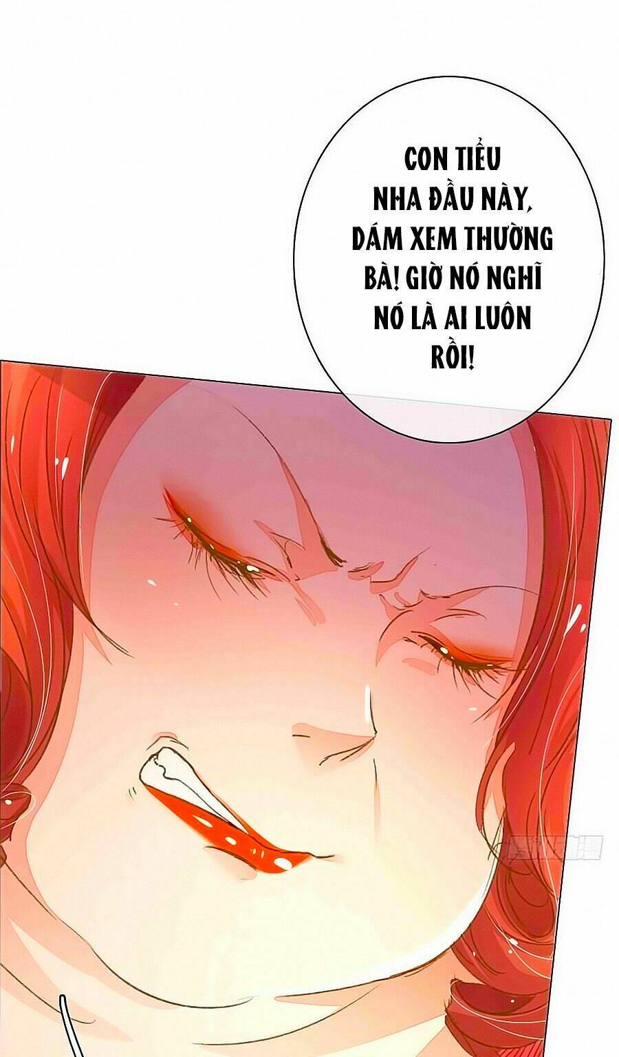 Chương 54 - Trang 5