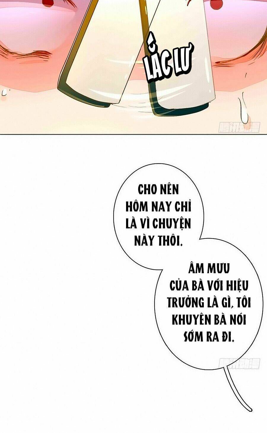 Chương 54 - Trang 10