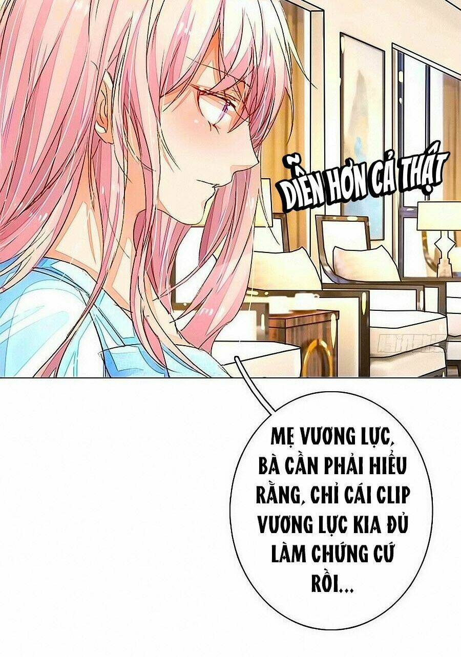 Chương 55 - Trang 10