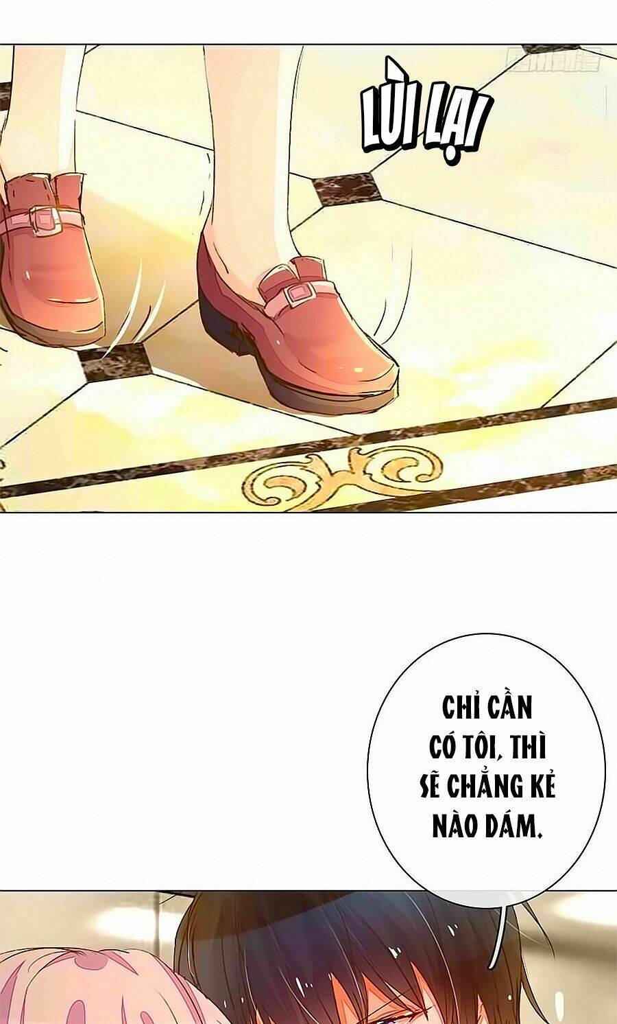 Chương 57 - Trang 13