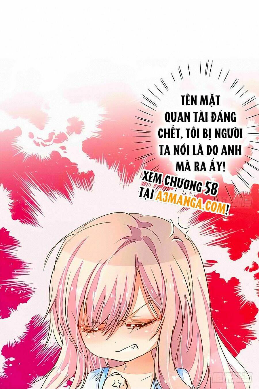 Chương 57 - Trang 15