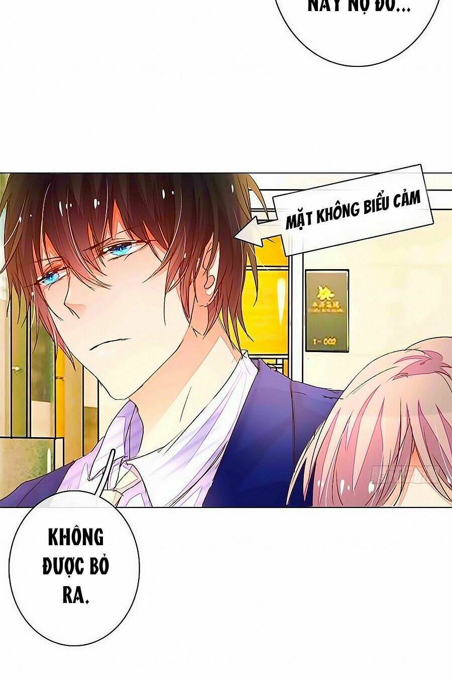 Chương 57 - Trang 8