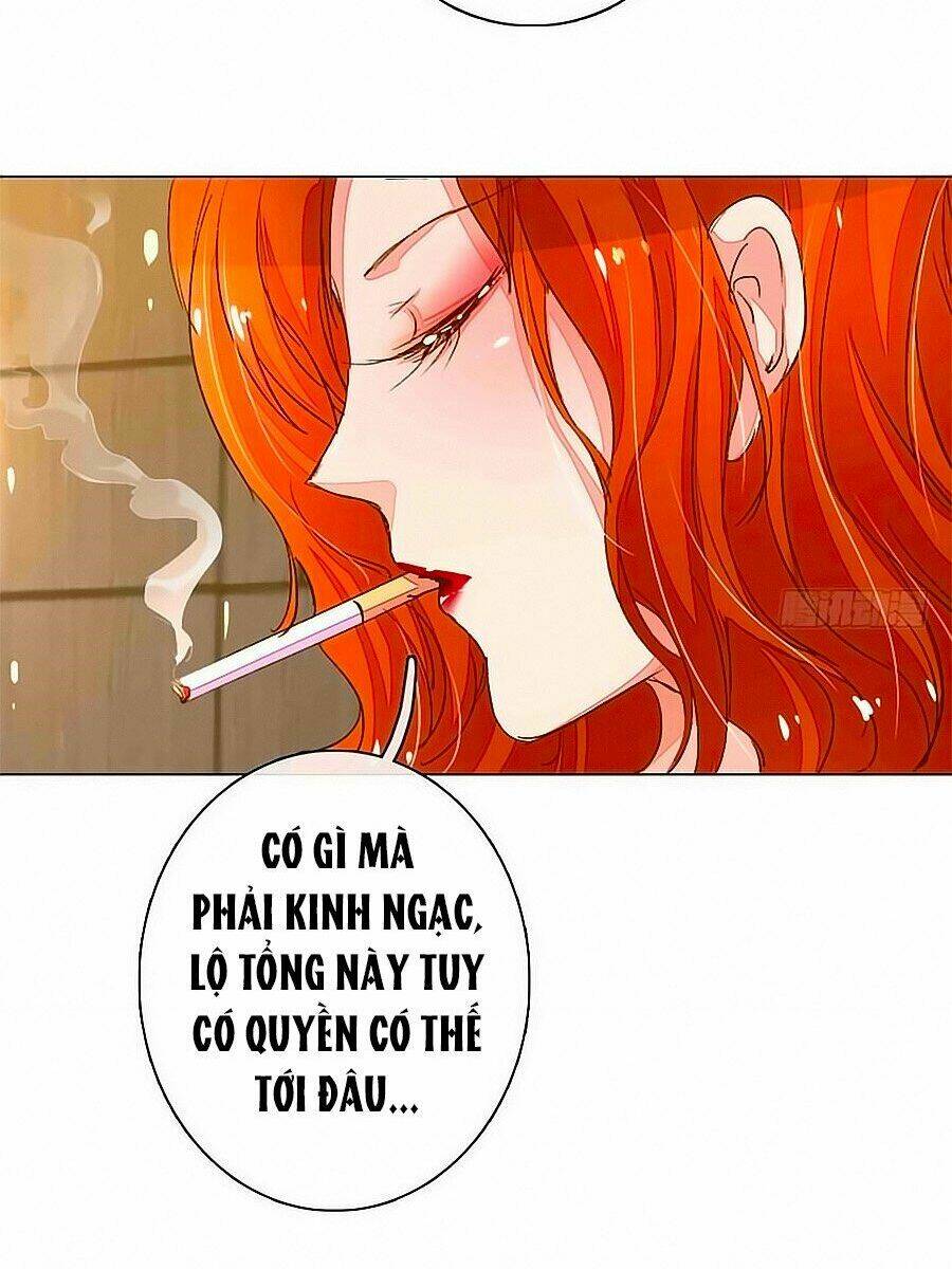 Chương 58 - Trang 10