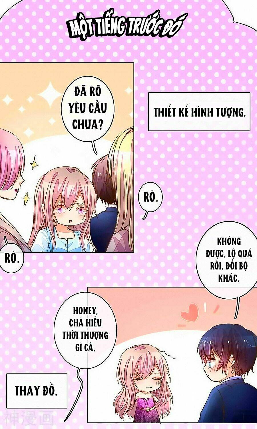 Chương 59 - Trang 15