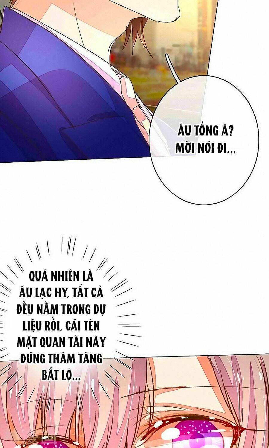 Chương 59 - Trang 4