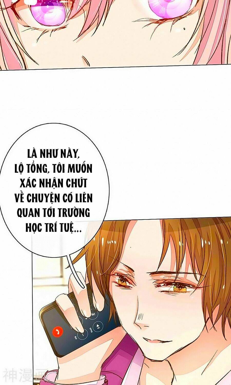 Chương 59 - Trang 5