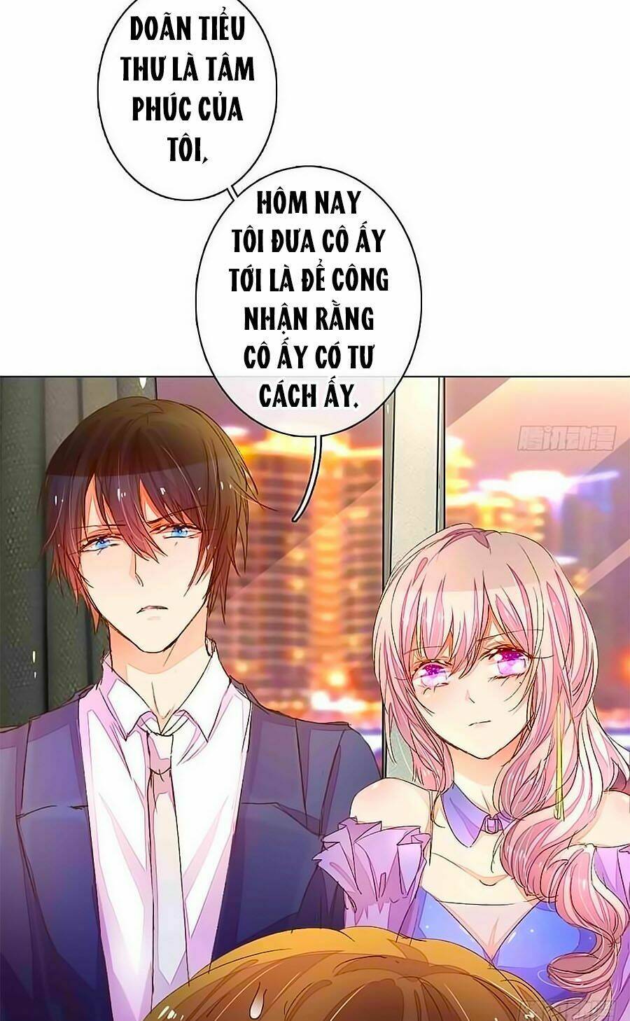 Chương 61 - Trang 14