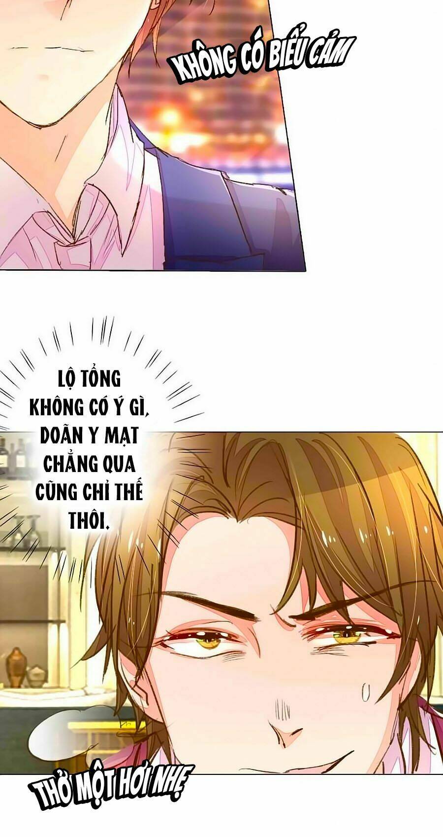 Chương 62 - Trang 14