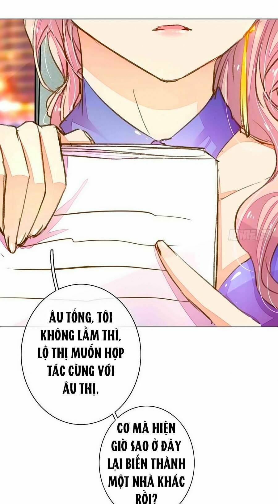 Chương 62 - Trang 7